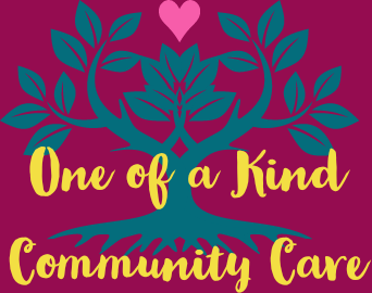 One Of A Kind Community Care